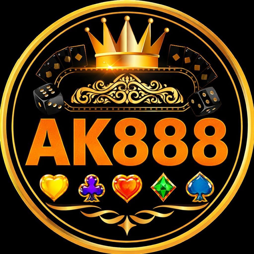 Ak88, ak 88, ak88 login, ak88 app, ak88 game, ak88 casino, ak88 app login, ak88 apk download, ak 88 app, ak 88 casino, ak88bd.com, ak888bd.com, ak888, ak88 com, ak88 com app,
